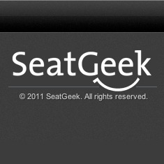 Git Guru at SeatGeek